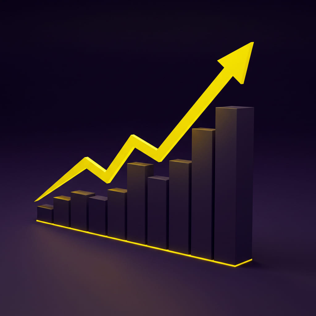 피라미딩 기법 기술적 활용: 수익을 지혜롭게 쌓는 투자 전략