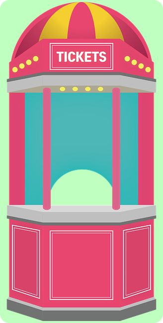 티켓팅 잘하는법&amp;#44; 연습 ✅ 시계&amp;#44; 노하우&amp;#44; 시간&amp;#44; 인터파크&amp;#44; 예스24&amp;#44; 연습게임&amp;#44; 포도알 천국 