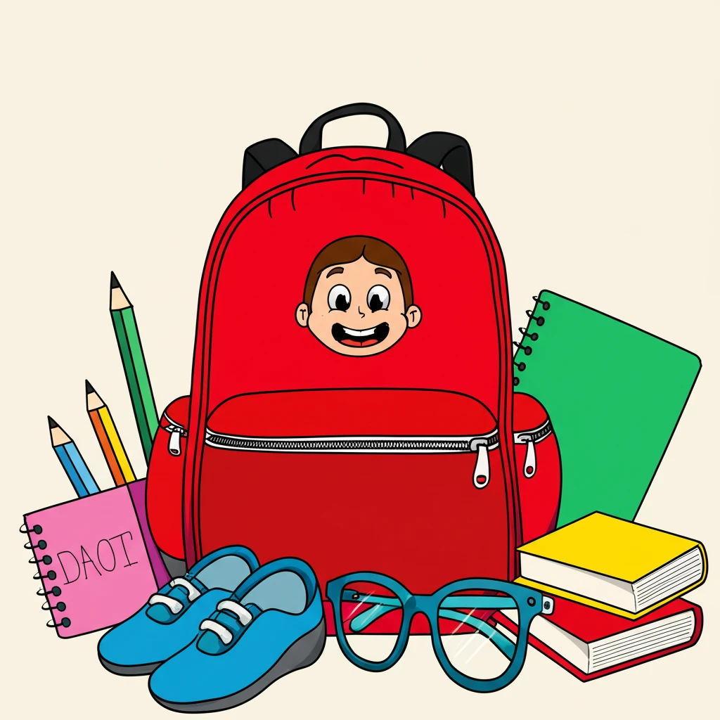 초등학교 입학지원금 신청 기간과 소급..