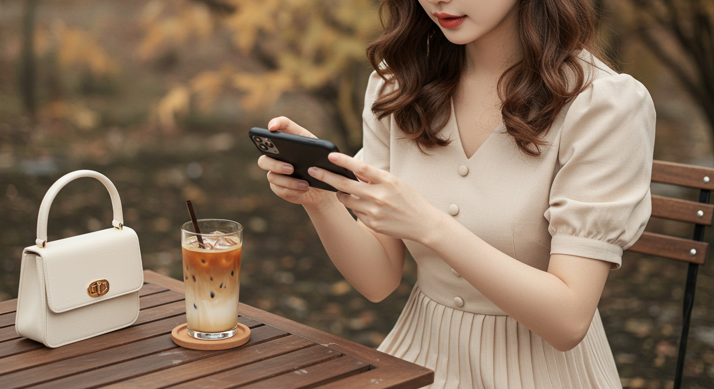 스톡사진판매