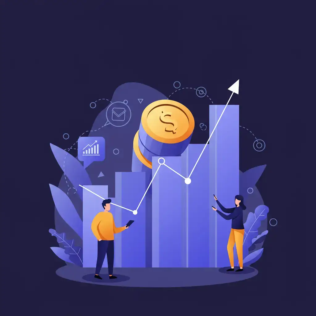 현대홈쇼핑(057050) 2025년 배당일