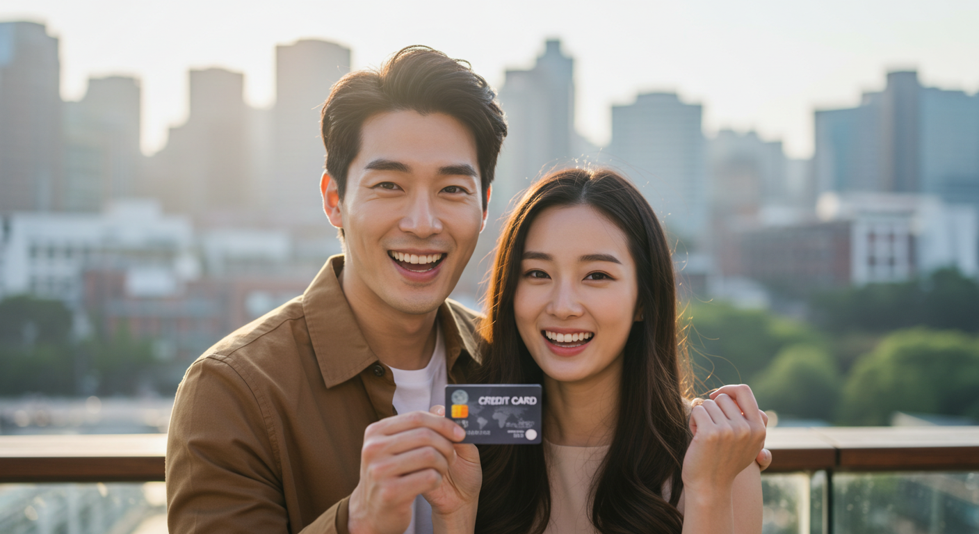 개인사업자 연금저축 소득공제