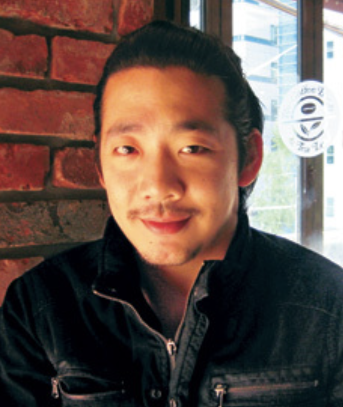 김도현 젊은시절