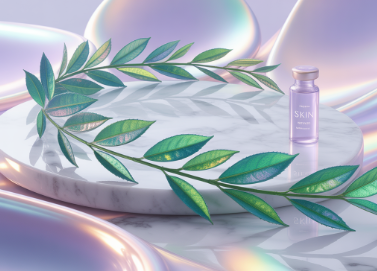 검버섯 없애는 방법