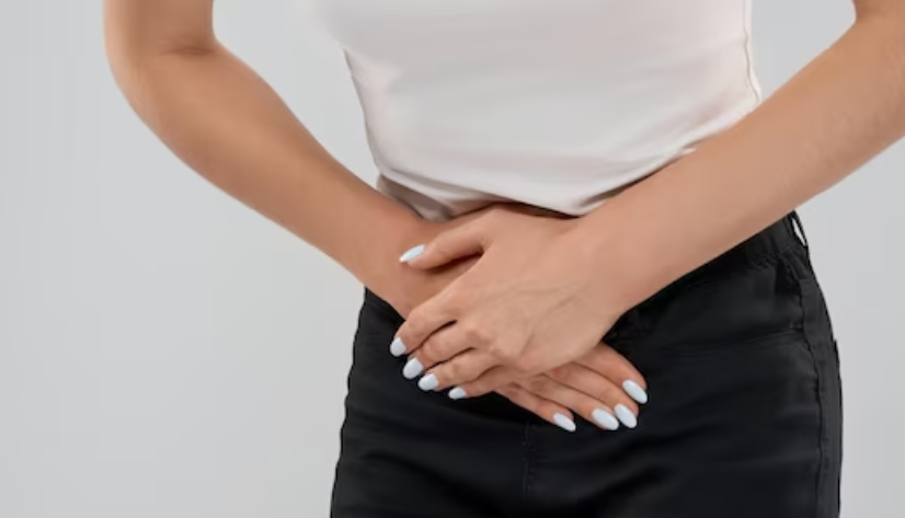 요로감염의 원인