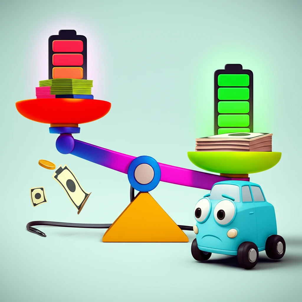 2026년 모델 3 스탠다드 LFP ..