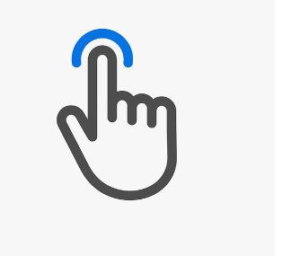 주민등록번호 뒷자리 남자 여자 지역 번호 1 3 2 4