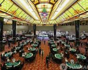 2025년 하반기 강원랜드 채용 인턴 분야