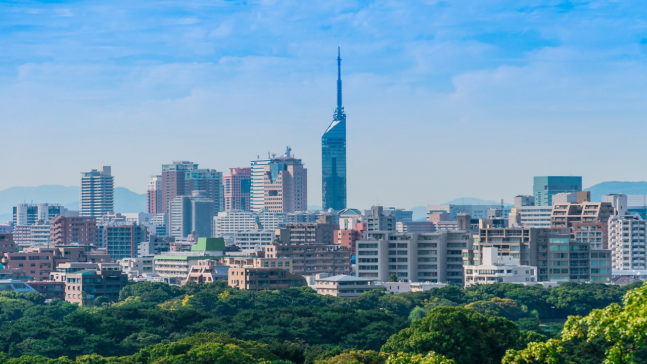 10월 연휴 데이트여행 추천 일본