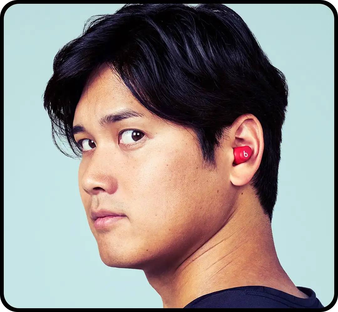 오타니의 투타 겸업, 부상 극복 후 복귀 준비 과정과 목표