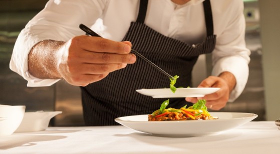 미슐랭 가이드 맛집 추천 : 1스타부터 2스타 3스타까지 꼭 가봐야 할 식당