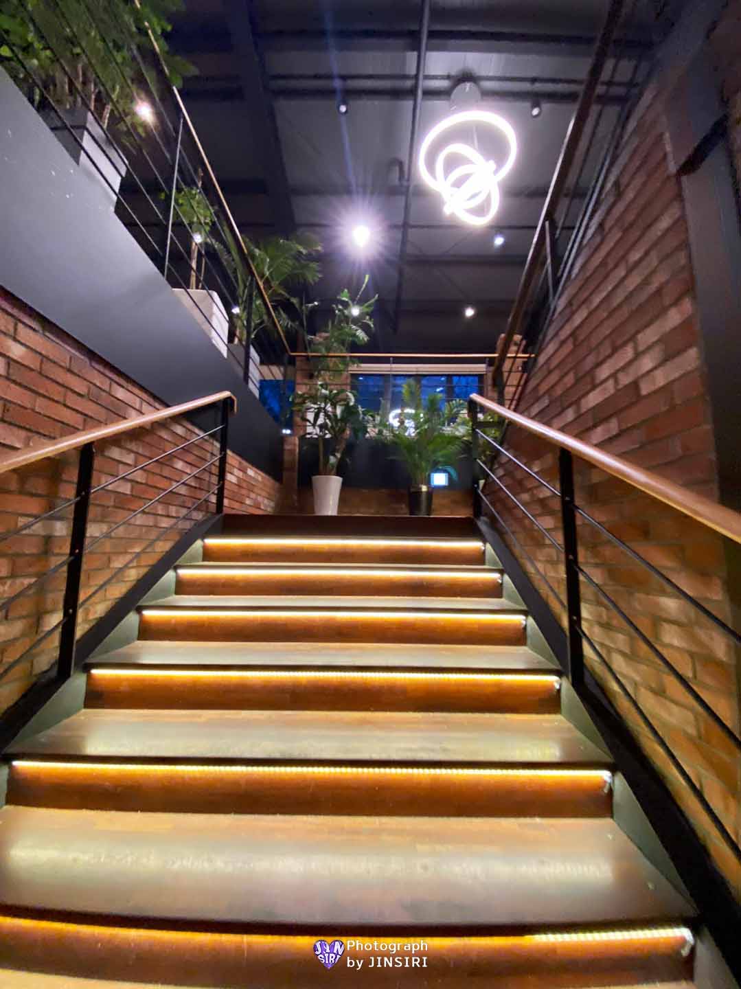 ๊นํฌ ์ฅ๊ธฐ๋ ๊ณต์ฐ ๋ฒ ์ด์ปค๋ฆฌ ๋ํ์นดํ ์์ธ๊ทผ๊ต ๋๋ผ์ด๋ธ ๋ชฌ๋ผ๋ธํผ๋
ธ