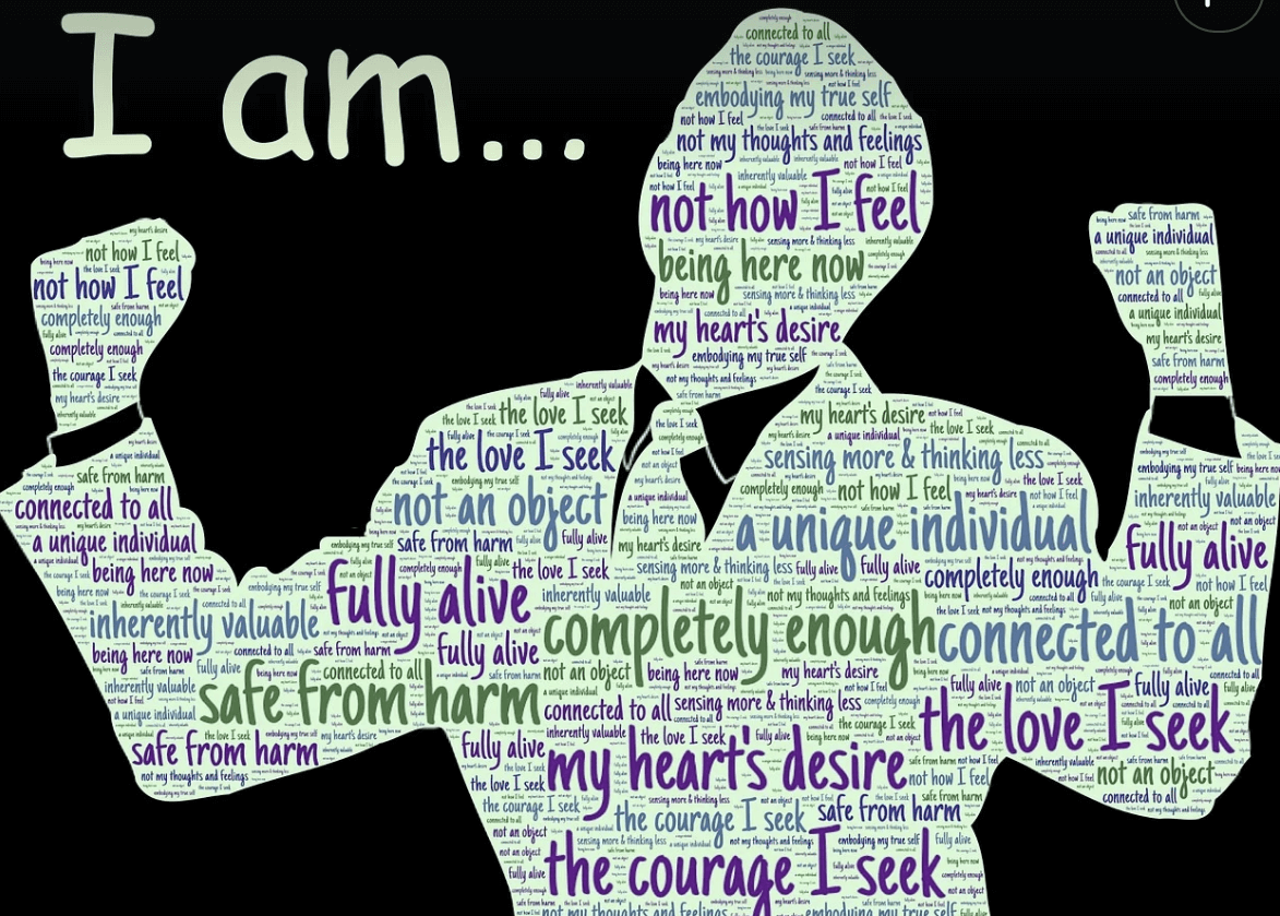 HSP(Highly Sensitive Person) 고감각 성향&amp;#44; 제대로 알기 &amp; 셀프 테스트