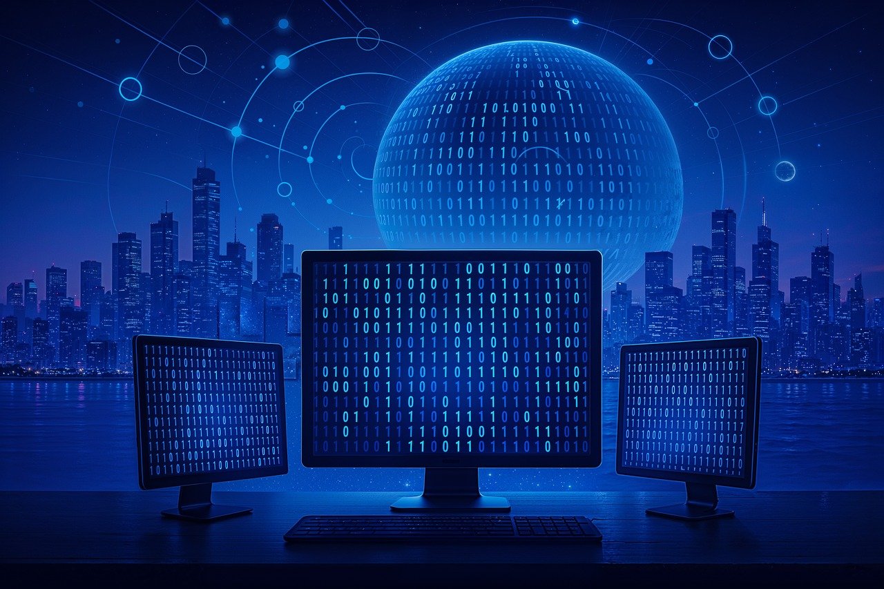 취업 잘되는 전공 비교 (AI vs 반도체 vs 간호)