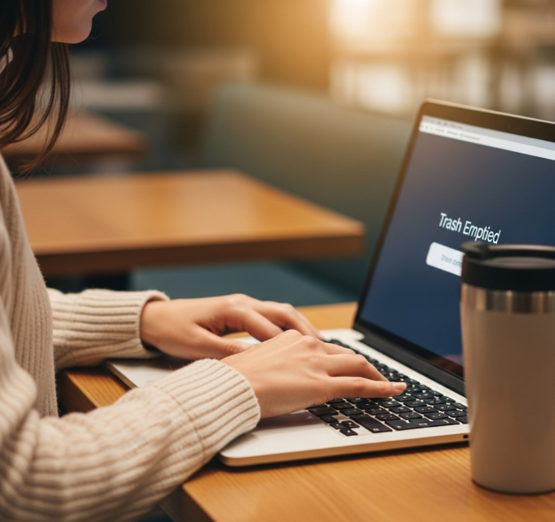 생활 속에서 실천하는 넷제로: 어렵지 않아요!