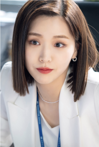 천원짜리 변호사 1회 2회 3회 줄거리 다시보기 재방송 몇부작 김지은 넷플릭스 등장인물