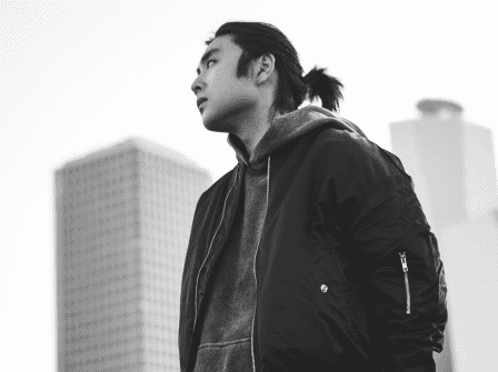 쇼미더머니11 지원 참가자