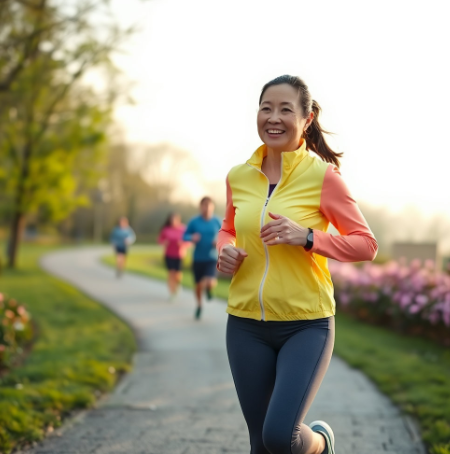 픽셈-효능-관절영양제-추천-가격