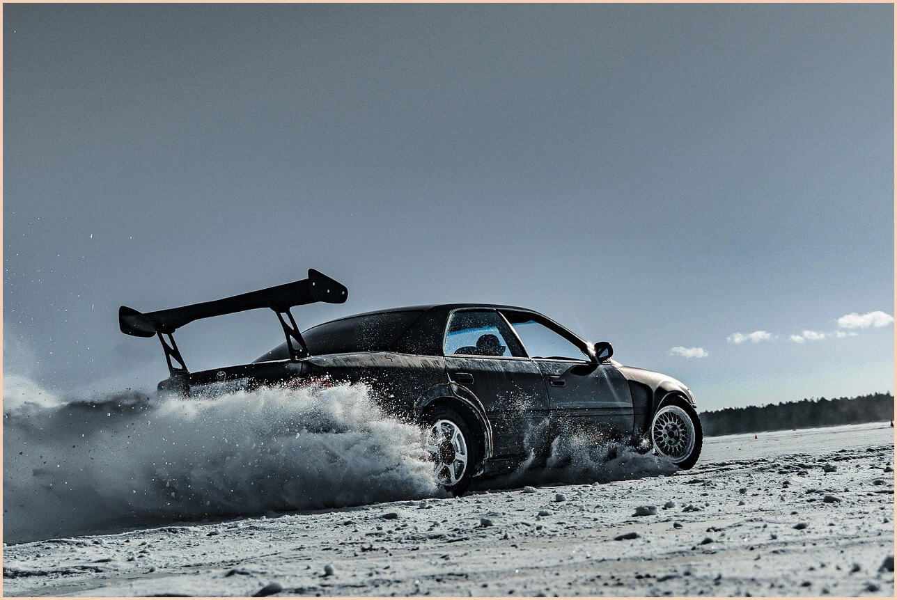 쏘나타 디엣지 가격