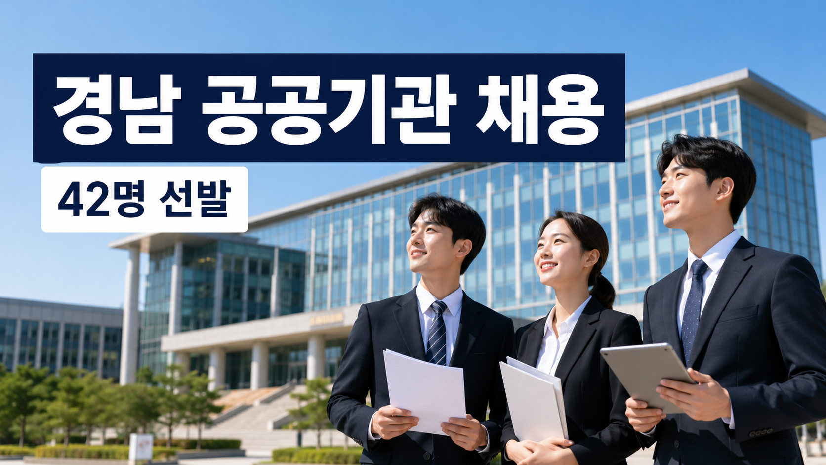 경상남도