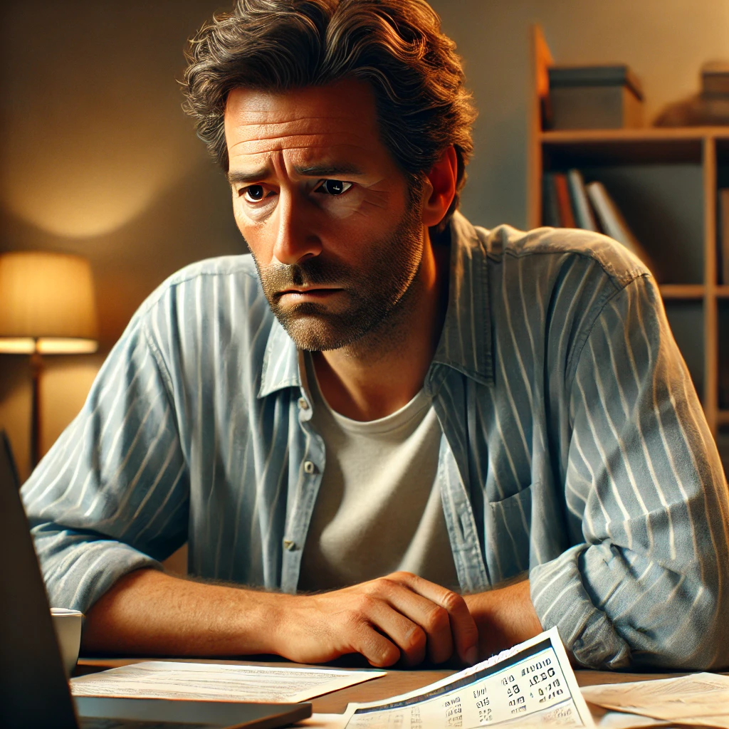 긴급복지 생계지원금 연장 방법 및 준비서류 총정리