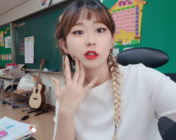 래퍼 달지