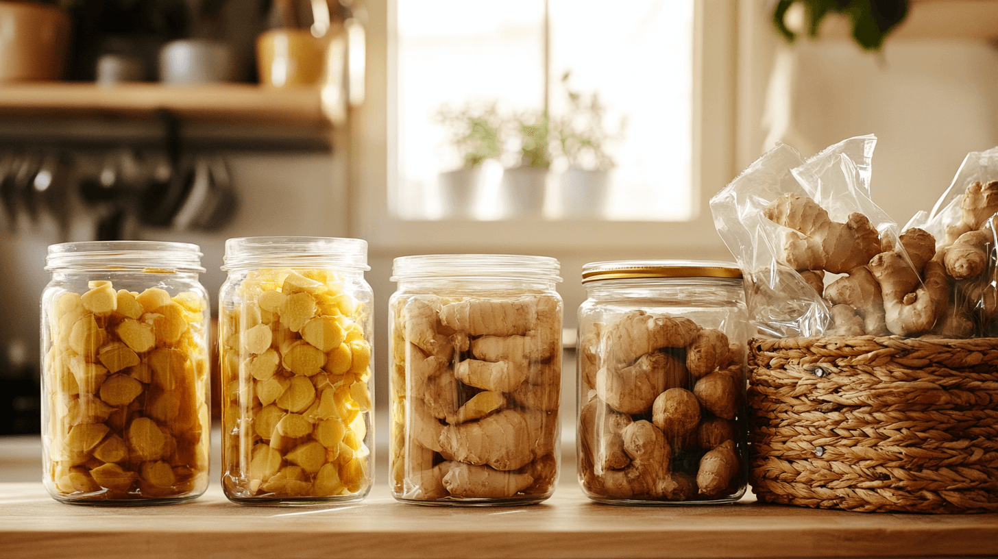 생강-잘게-보관