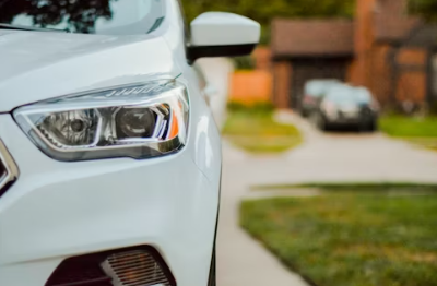 삼성화재 다이렉트 자동차보험 보장내용 신청방법