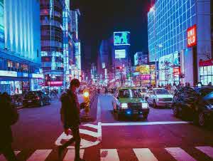 일본 여행 추천 직접 다녀온 실제 후기