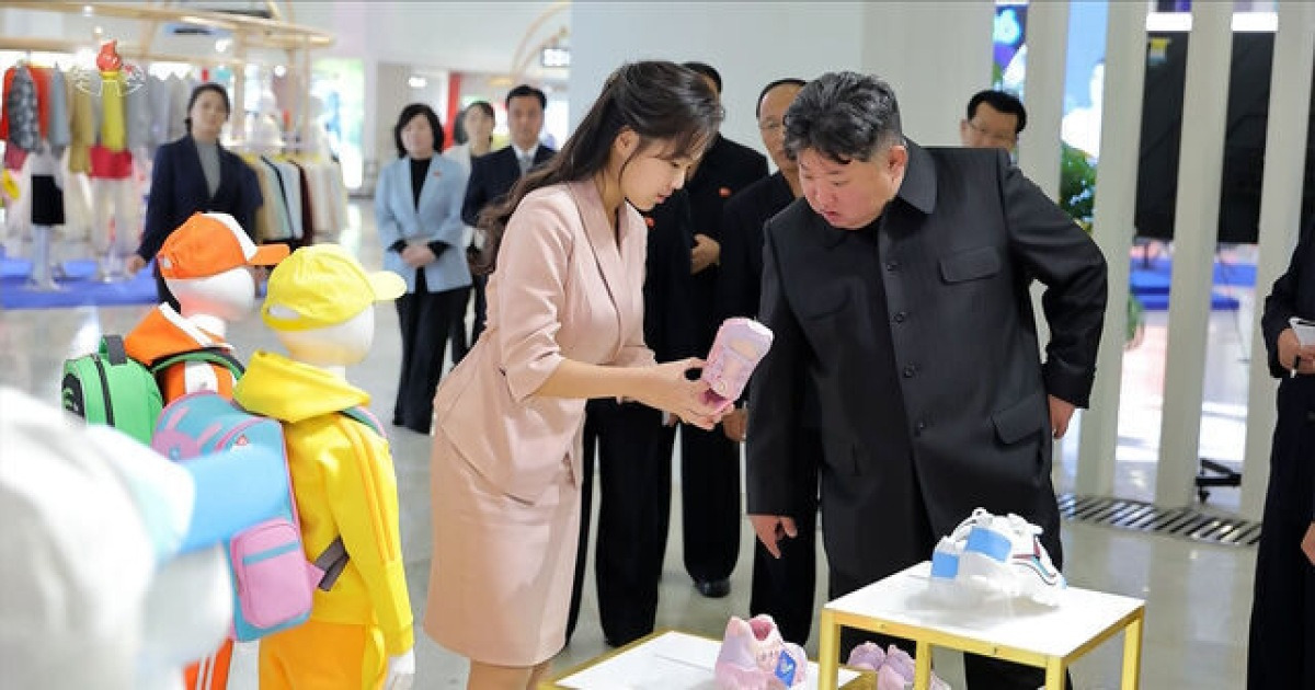 국정원 허위 보고