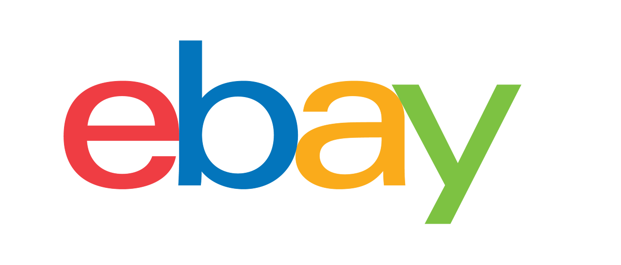 이베이