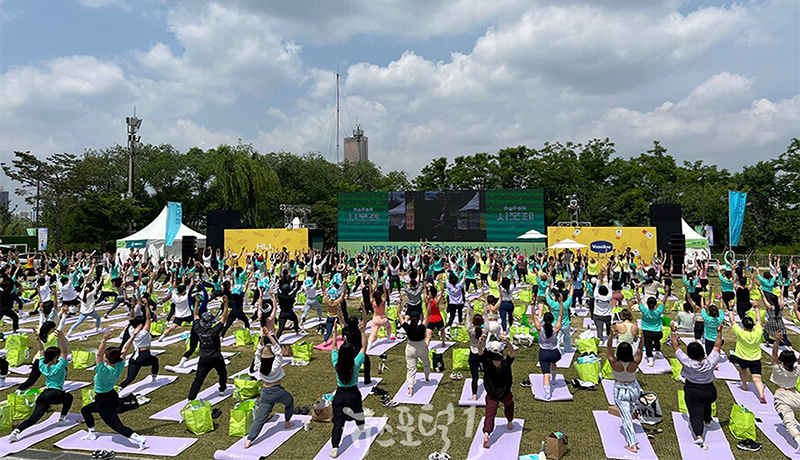 [6월 축제]제8회 양주 회암사지 왕실축제❘프로그램 및 공연 사전 신청 및 예약하기, 양주시티투어버스 예약 방법