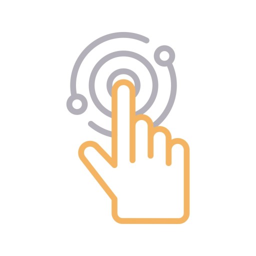 알트태그-선관위 선거통계시스템 연결 링크