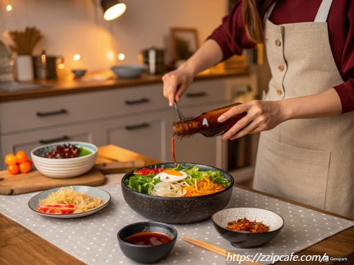 들기름 부작용, 하루에 얼마나 먹어야 할까?