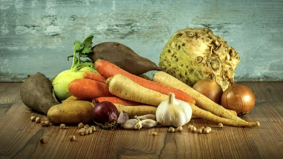 면역력이 떨어지는 이유와 증상_나쁜식습관