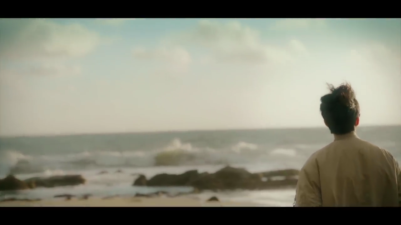 임영웅 신곡 모래알갱이