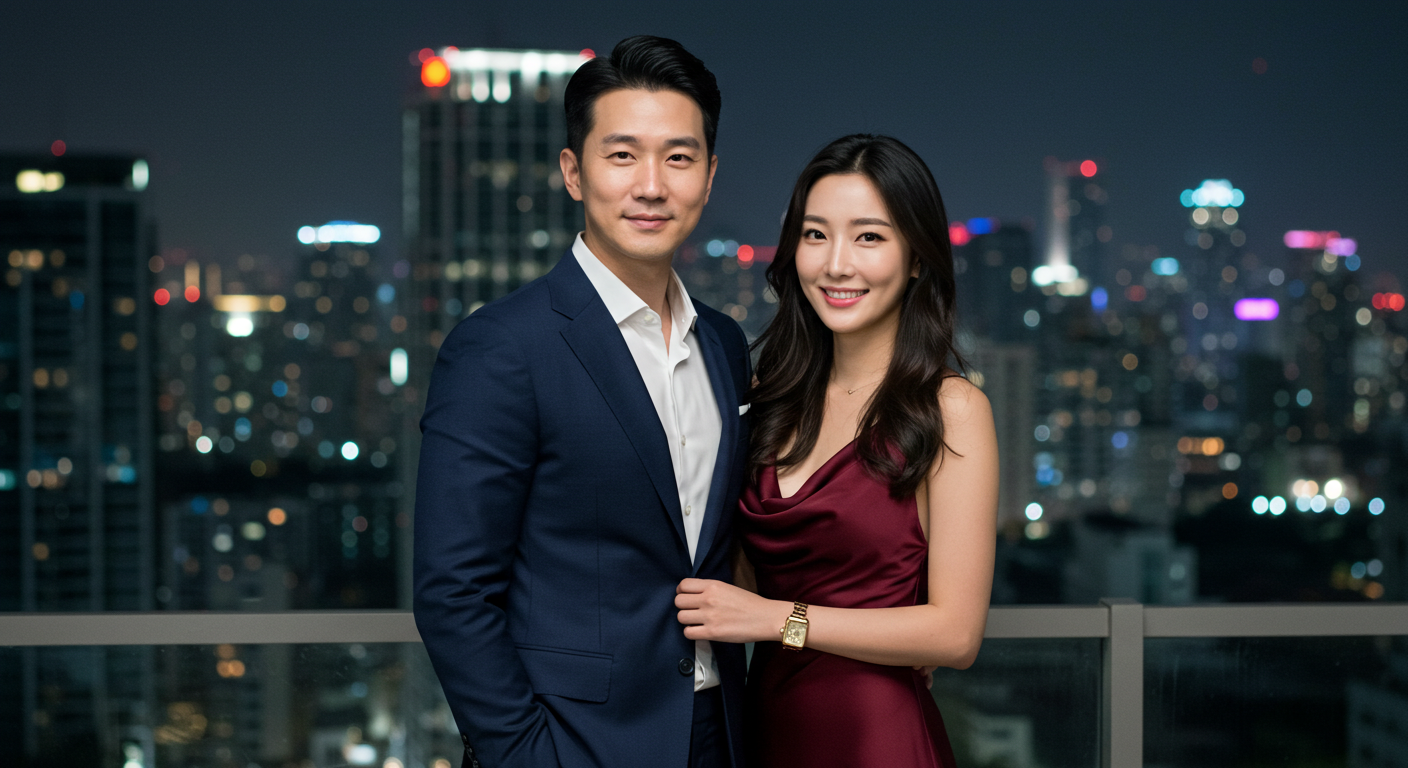 남성 갱년기 진료과목