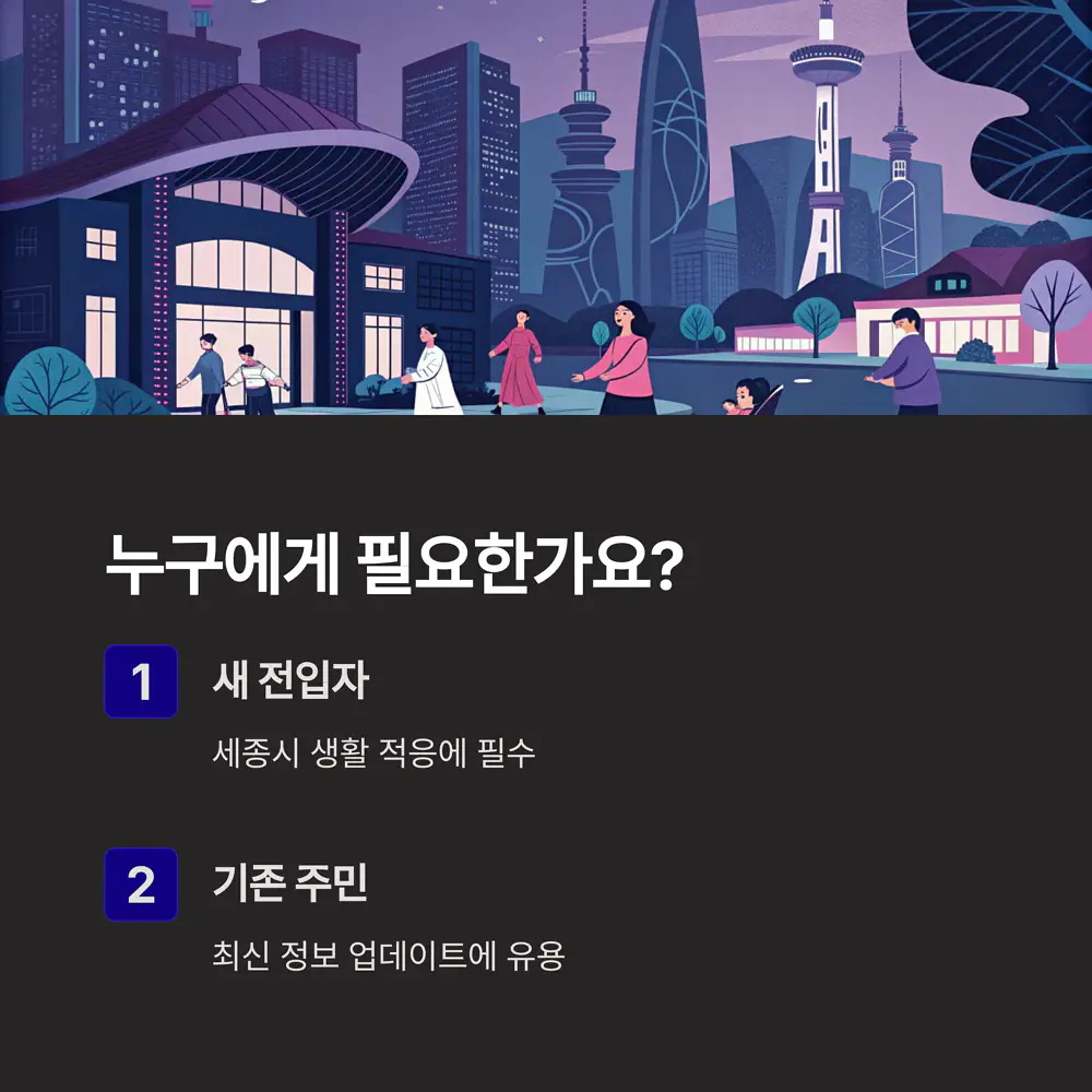전자책-사용자