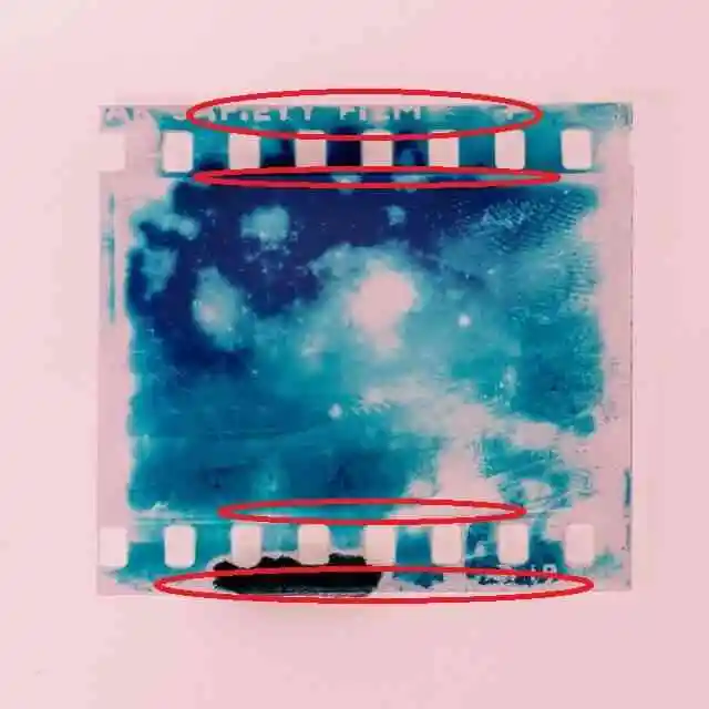 필름-사운드트랙-부분