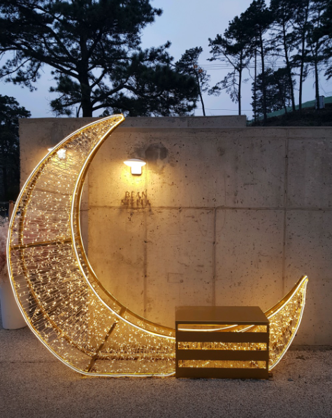 빈스텔라 카페