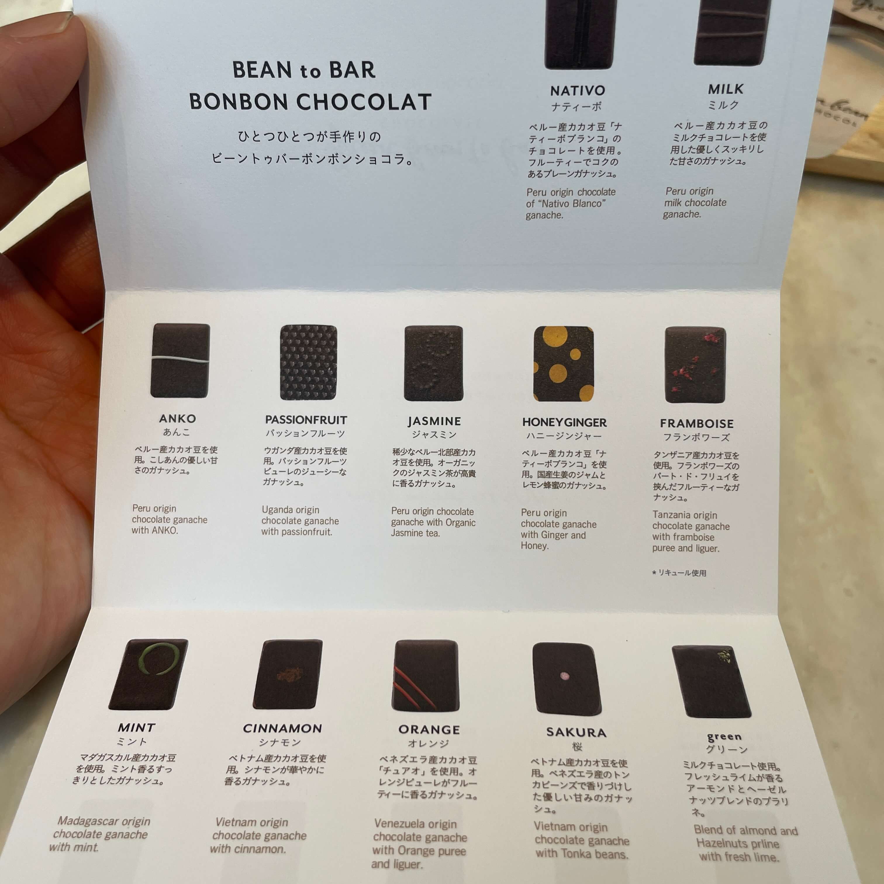 green-been-to-bar-chocolate