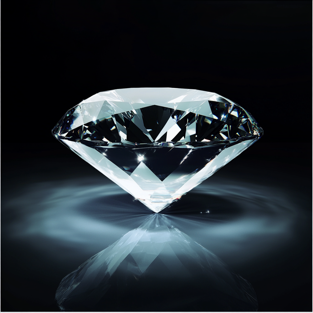 탄생석 음력 양력 월별 의미 모음