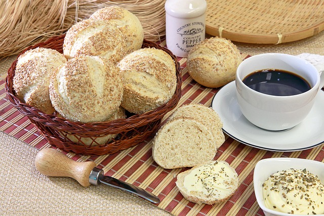 마카 파우더 효능과 부작용(섭취 방법&amp;#44; 권장량)