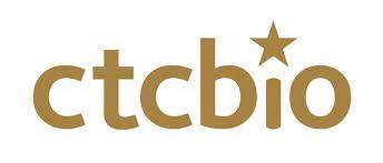 씨티씨바이오_로고