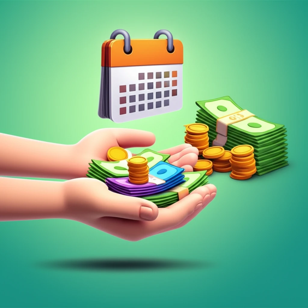 장흥군 국가유공자 2025년 보훈명예..