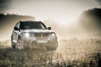 자동차세 연납신청방법 할인