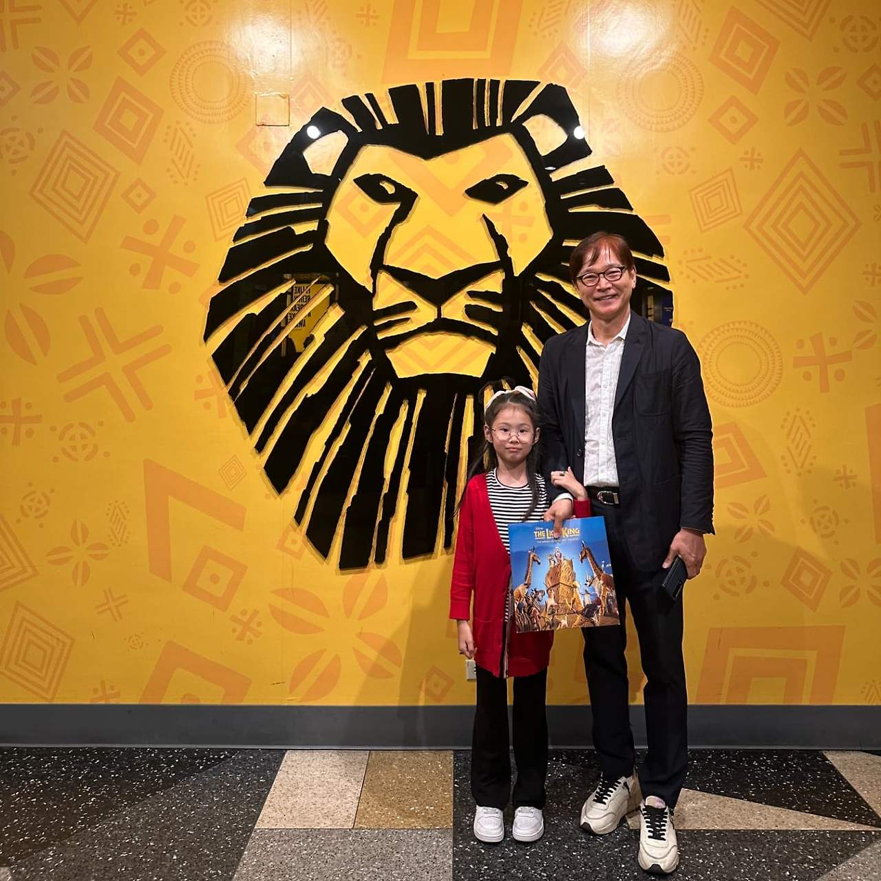 정보석 드라마 영화