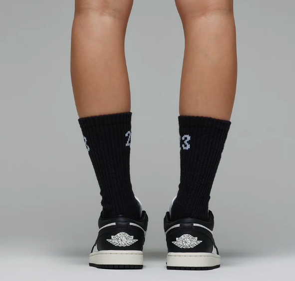 나이키 조던 추천 가성비 BEST 3