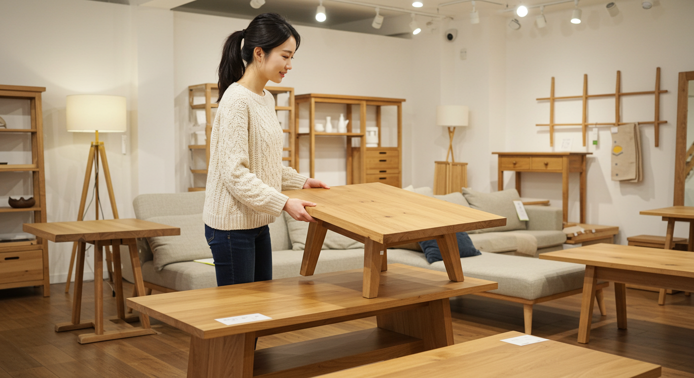 신혼 침대 씰리 매트리스