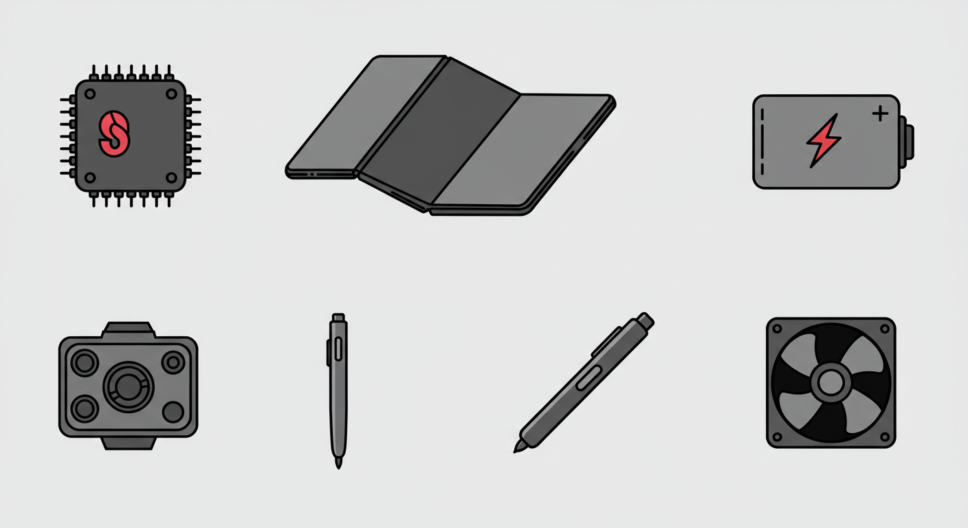 "출시일: 2025년 7월 글로벌 동시출시"에 대한 이미지입니다.